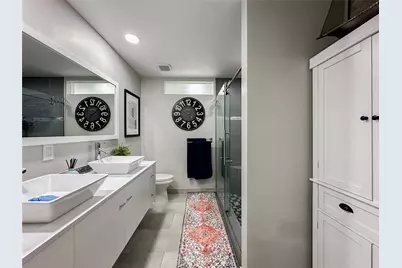 15735 Fleetwood Oaks Drive, Houston, TX 77079 - Photo 33