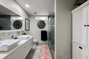15735 Fleetwood Oaks Dr, Houston, TX 77079 - Photo 33