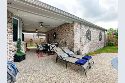 15735 Fleetwood Oaks Drive, Houston, TX 77079 - Photo 41