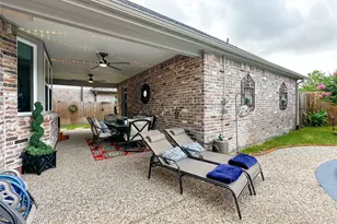 15735 Fleetwood Oaks Dr, Houston, TX 77079 - Photo 41