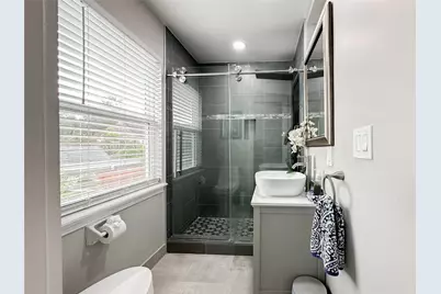 15735 Fleetwood Oaks Drive, Houston, TX 77079 - Photo 29