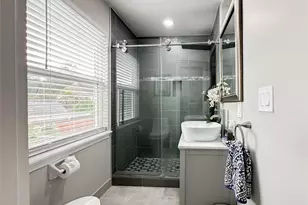 15735 Fleetwood Oaks Dr, Houston, TX 77079 - Photo 29