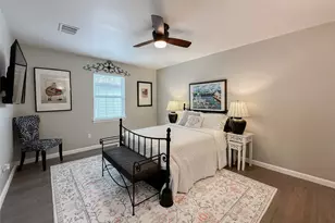 15735 Fleetwood Oaks Dr, Houston, TX 77079 - Photo 23