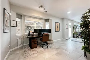 15735 Fleetwood Oaks Dr, Houston, TX 77079 - Photo 11