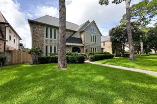 15735 Fleetwood Oaks Dr, Houston, TX 77079 - Photo 45