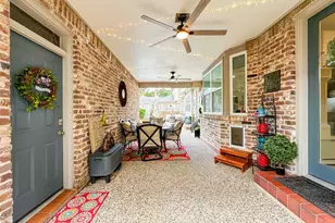 15735 Fleetwood Oaks Dr, Houston, TX 77079 - Photo 39