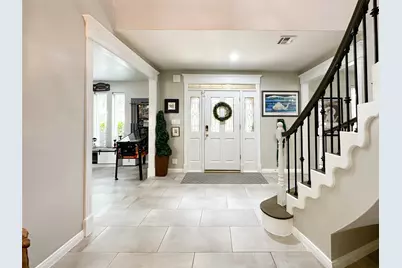 15735 Fleetwood Oaks Drive, Houston, TX 77079 - Photo 3