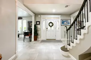 15735 Fleetwood Oaks Dr, Houston, TX 77079 - Photo 3