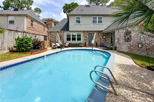 15735 Fleetwood Oaks Dr, Houston, TX 77079 - Photo 43