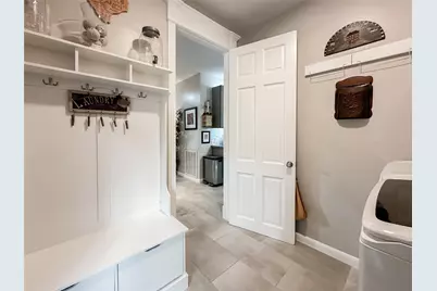 15735 Fleetwood Oaks Drive, Houston, TX 77079 - Photo 37