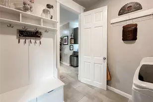 15735 Fleetwood Oaks Dr, Houston, TX 77079 - Photo 37
