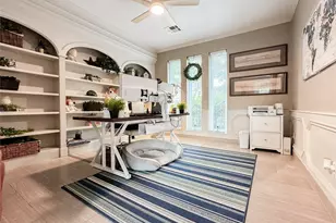 15735 Fleetwood Oaks Dr, Houston, TX 77079 - Photo 17