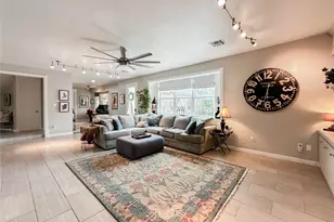 15735 Fleetwood Oaks Dr, Houston, TX 77079 - Photo 15