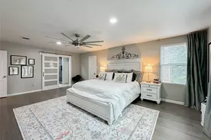 15735 Fleetwood Oaks Dr, Houston, TX 77079 - Photo 31