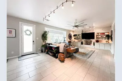 15735 Fleetwood Oaks Drive, Houston, TX 77079 - Photo 13