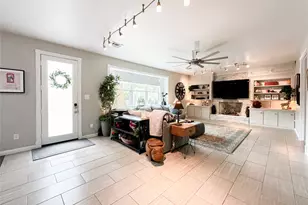 15735 Fleetwood Oaks Dr, Houston, TX 77079 - Photo 13