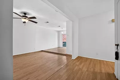 17104 Blackhawk Boulevard, Friendswood, TX 77546 - Photo 7