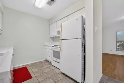 17104 Blackhawk Boulevard, Friendswood, TX 77546 - Photo 17