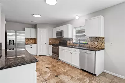 17414 Turquoise Stream Drive, Houston, TX 77095 - Photo 7