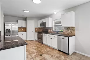 17414 Turquoise Stream Dr, Houston, TX 77095 - Photo 7