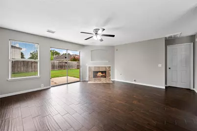 17414 Turquoise Stream Drive, Houston, TX 77095 - Photo 11