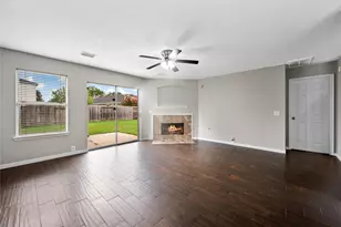 17414 Turquoise Stream Dr, Houston, TX 77095 - Photo 11