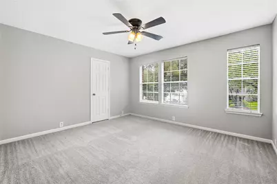 17414 Turquoise Stream Drive, Houston, TX 77095 - Photo 21