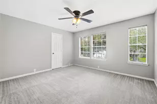 17414 Turquoise Stream Dr, Houston, TX 77095 - Photo 21