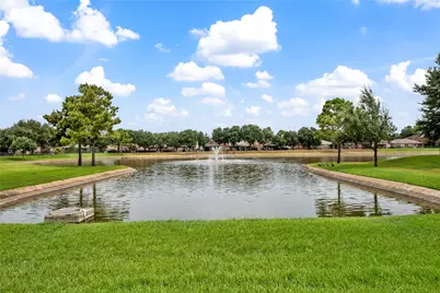 17414 Turquoise Stream Drive, Houston, TX 77095 - Photo 29