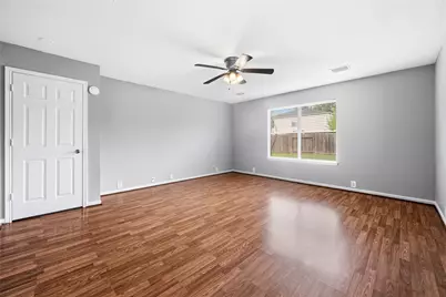 17414 Turquoise Stream Drive, Houston, TX 77095 - Photo 13