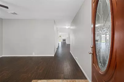 17414 Turquoise Stream Drive, Houston, TX 77095 - Photo 3