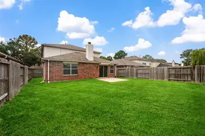 17414 Turquoise Stream Drive, Houston, TX 77095 - Photo 27