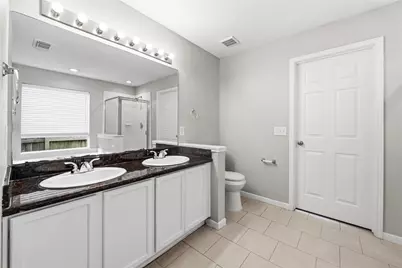 17414 Turquoise Stream Drive, Houston, TX 77095 - Photo 15