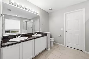 17414 Turquoise Stream Dr, Houston, TX 77095 - Photo 15