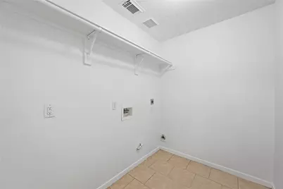17414 Turquoise Stream Drive, Houston, TX 77095 - Photo 25