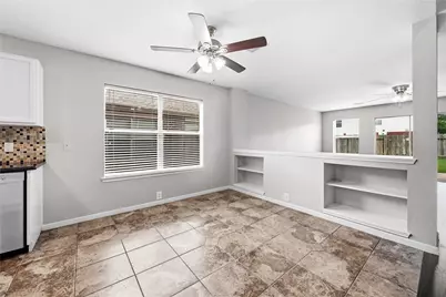 17414 Turquoise Stream Drive, Houston, TX 77095 - Photo 9