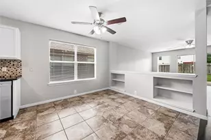 17414 Turquoise Stream Dr, Houston, TX 77095 - Photo 9
