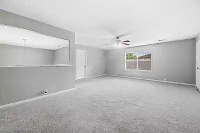 17414 Turquoise Stream Drive, Houston, TX 77095 - Photo 19