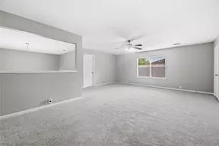 17414 Turquoise Stream Dr, Houston, TX 77095 - Photo 19