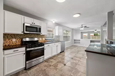 17414 Turquoise Stream Drive, Houston, TX 77095 - Photo 5