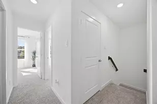 11403 Evergreen Harvest Dr, Houston, TX 77040 - Photo 17