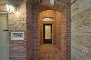 184 W Heritage Mill Cir, Tomball, TX 77375 - Photo 3