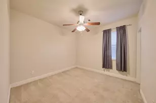 184 W Heritage Mill Cir, Tomball, TX 77375 - Photo 15