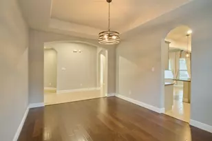 184 W Heritage Mill Cir, Tomball, TX 77375 - Photo 13