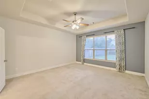 184 W Heritage Mill Cir, Tomball, TX 77375 - Photo 27