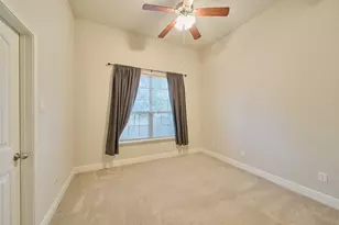 184 W Heritage Mill Cir, Tomball, TX 77375 - Photo 5