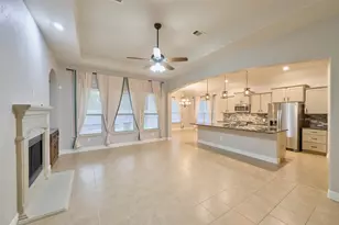 184 W Heritage Mill Cir, Tomball, TX 77375 - Photo 21