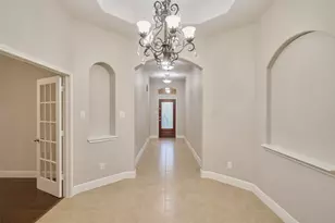 184 W Heritage Mill Cir, Tomball, TX 77375 - Photo 11