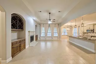 184 W Heritage Mill Cir, Tomball, TX 77375 - Photo 19