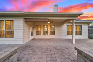 184 W Heritage Mill Cir, Tomball, TX 77375 - Photo 33